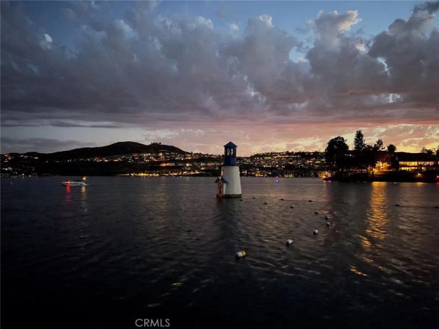 22860 Wind Song, Canyon Lake, CA 92587