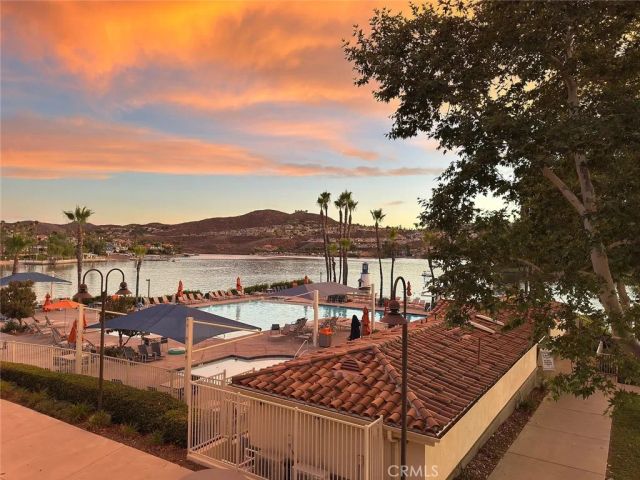 22860 Wind Song, Canyon Lake, CA 92587