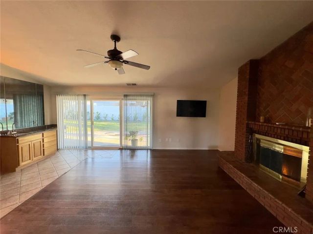 22860 Wind Song, Canyon Lake, CA 92587