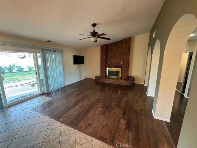 22860 Wind Song, Canyon Lake, CA 92587