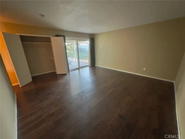 22860 Wind Song, Canyon Lake, CA 92587