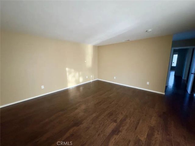22860 Wind Song, Canyon Lake, CA 92587