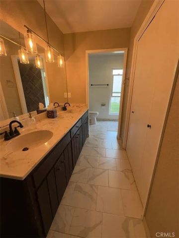 22860 Wind Song, Canyon Lake, CA 92587