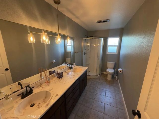 22860 Wind Song, Canyon Lake, CA 92587