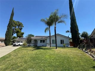 22860 Wind Song, Canyon Lake, CA 92587