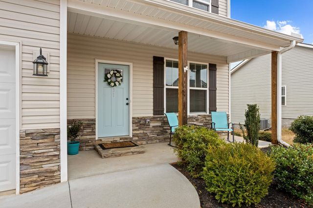 31 Lyman Lake Road, Lyman, SC 29365