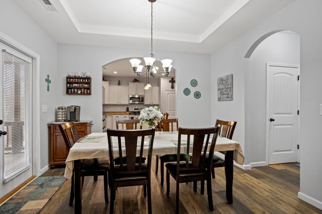 31 Lyman Lake Road, Lyman, SC 29365