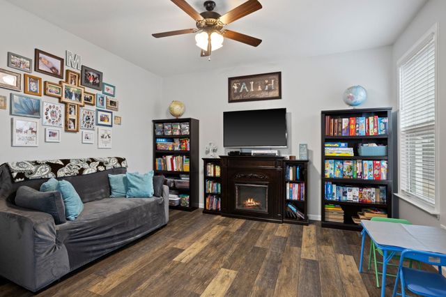 31 Lyman Lake Road, Lyman, SC 29365