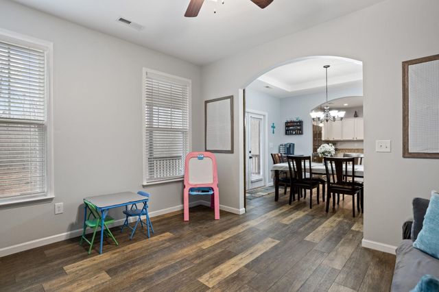 31 Lyman Lake Road, Lyman, SC 29365