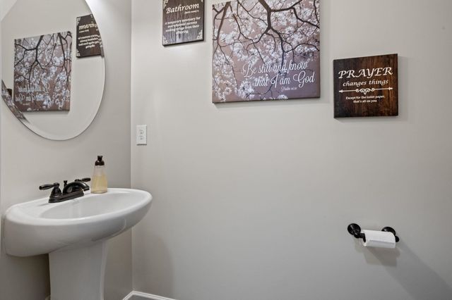 31 Lyman Lake Road, Lyman, SC 29365