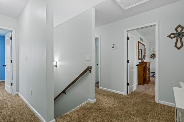 31 Lyman Lake Road, Lyman, SC 29365