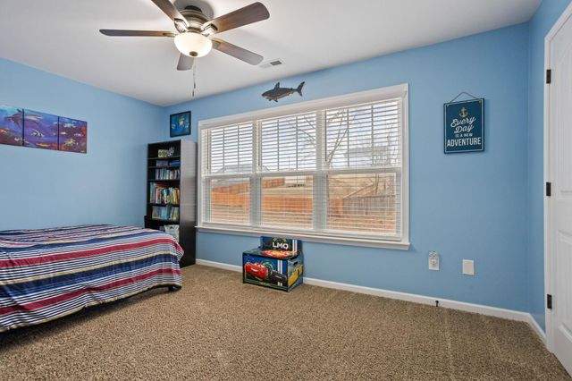 31 Lyman Lake Road, Lyman, SC 29365