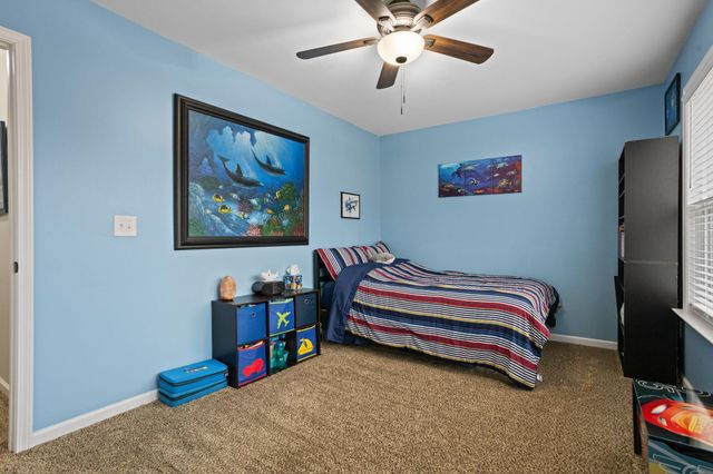 31 Lyman Lake Road, Lyman, SC 29365