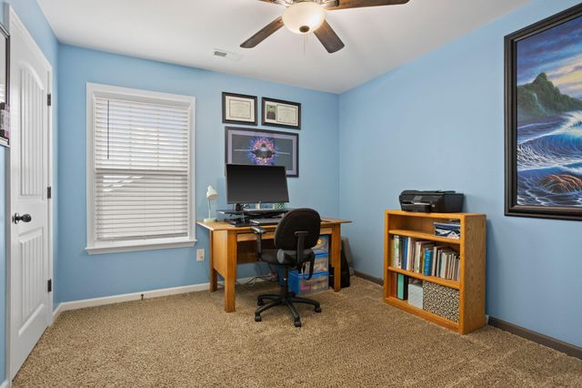 31 Lyman Lake Road, Lyman, SC 29365