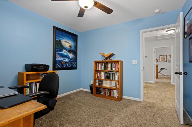 31 Lyman Lake Road, Lyman, SC 29365