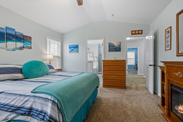 31 Lyman Lake Road, Lyman, SC 29365