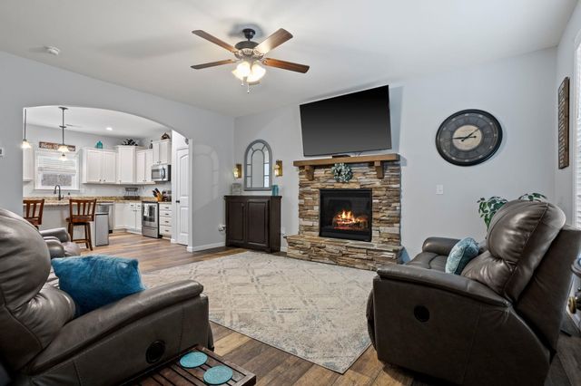 31 Lyman Lake Road, Lyman, SC 29365