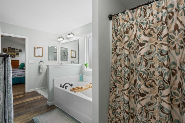 31 Lyman Lake Road, Lyman, SC 29365