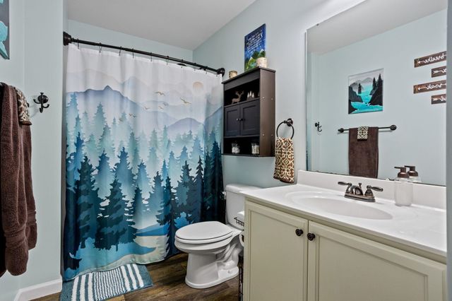 31 Lyman Lake Road, Lyman, SC 29365