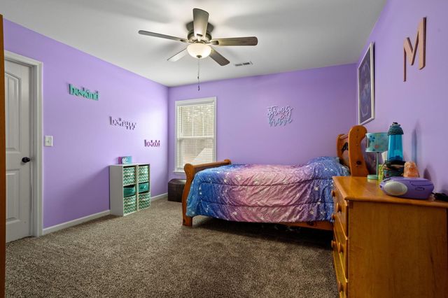 31 Lyman Lake Road, Lyman, SC 29365