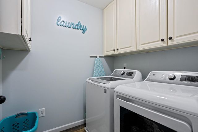 31 Lyman Lake Road, Lyman, SC 29365