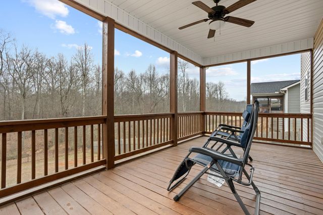 31 Lyman Lake Road, Lyman, SC 29365