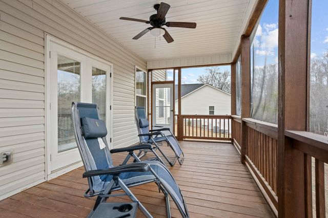 31 Lyman Lake Road, Lyman, SC 29365