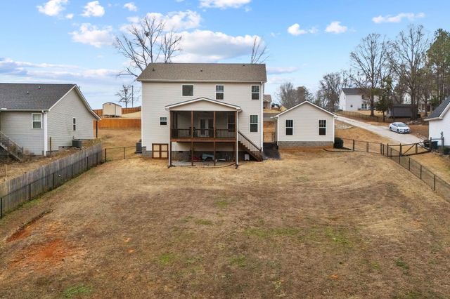 31 Lyman Lake Road, Lyman, SC 29365