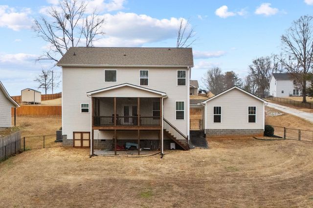 31 Lyman Lake Road, Lyman, SC 29365