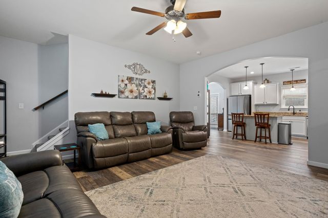 31 Lyman Lake Road, Lyman, SC 29365