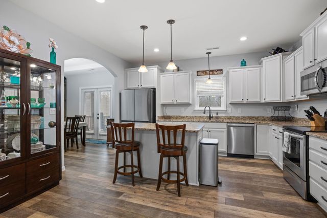 31 Lyman Lake Road, Lyman, SC 29365