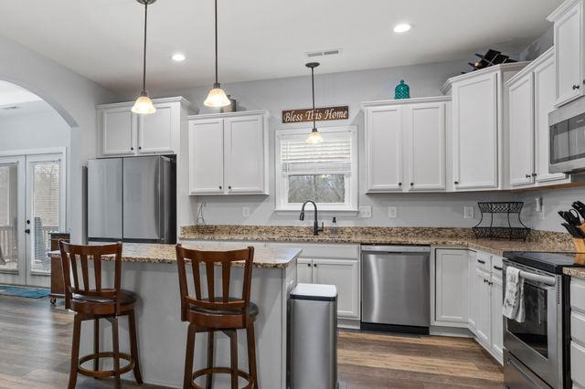 31 Lyman Lake Road, Lyman, SC 29365