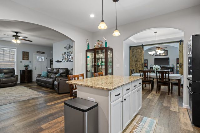 31 Lyman Lake Road, Lyman, SC 29365