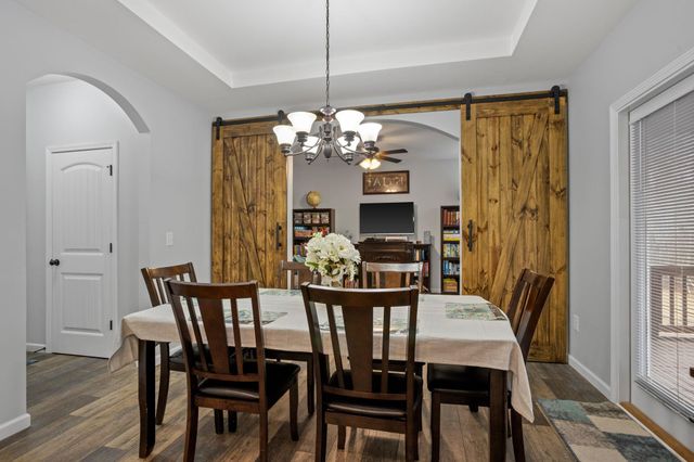 31 Lyman Lake Road, Lyman, SC 29365