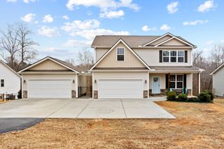 31 Lyman Lake Road, Lyman, SC 29365