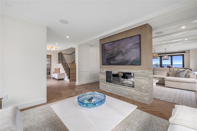 41 Atlantic Avenue, Westerly, RI 02891