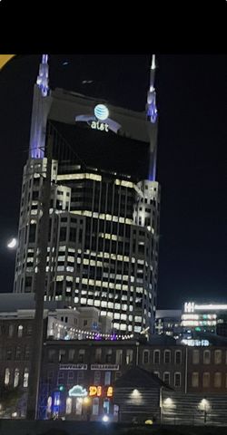 2306 Osage St, Nashville, TN 37208