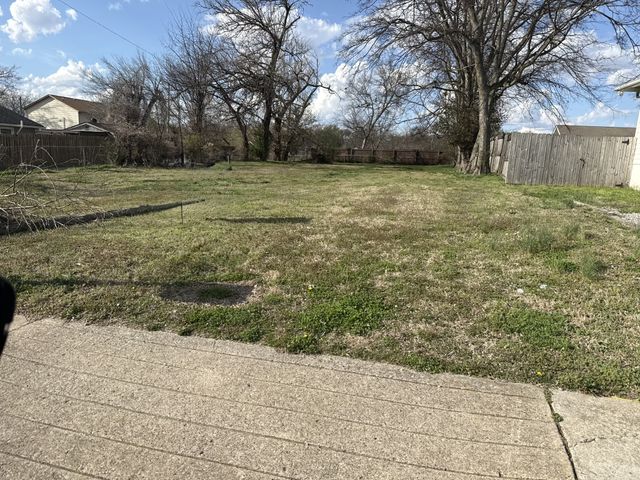 2306 Osage St, Nashville, TN 37208