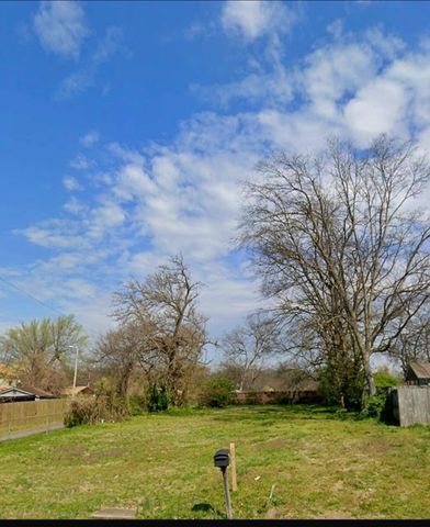 2306 Osage St, Nashville, TN 37208