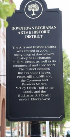 2306 Osage St, Nashville, TN 37208