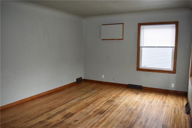 227 Noble Avenue, Rice Lake, WI 54868