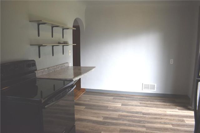 227 Noble Avenue, Rice Lake, WI 54868