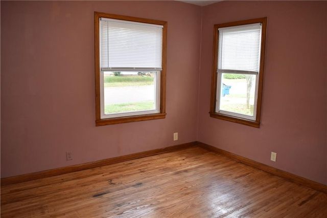 227 Noble Avenue, Rice Lake, WI 54868