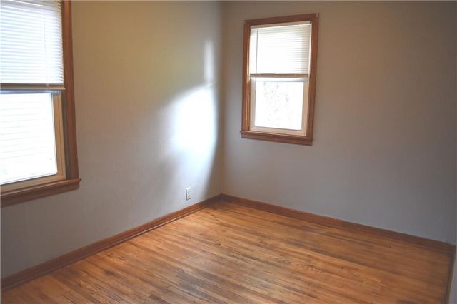 227 Noble Avenue, Rice Lake, WI 54868