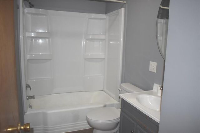 227 Noble Avenue, Rice Lake, WI 54868