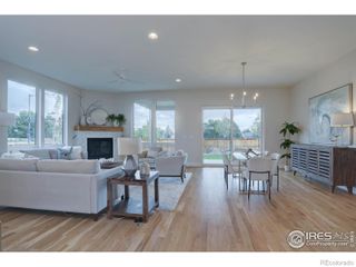 499 Muirfield Circle, Louisville, CO 80027