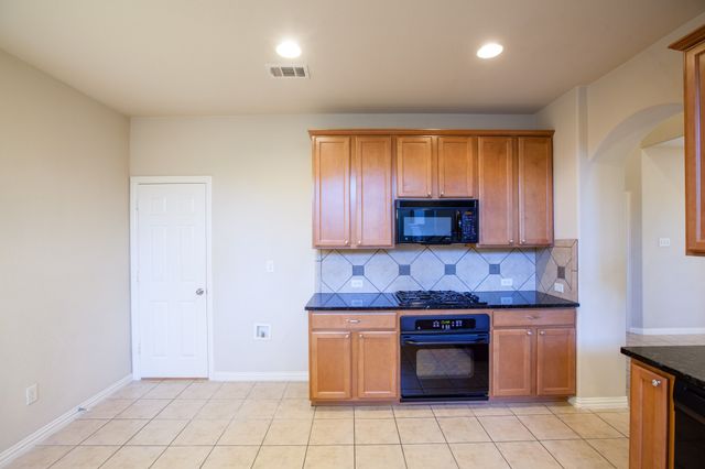 2805 Gooseberry Drive, Plano, TX 75074