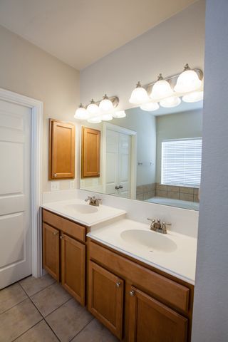 2805 Gooseberry Drive, Plano, TX 75074
