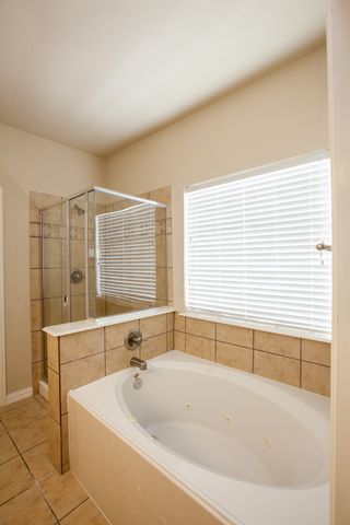 2805 Gooseberry Drive, Plano, TX 75074