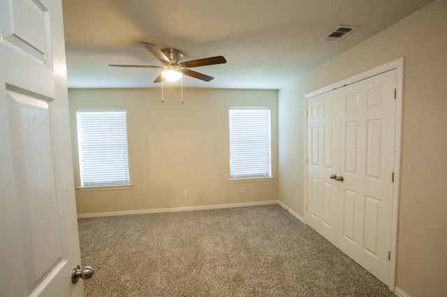2805 Gooseberry Drive, Plano, TX 75074